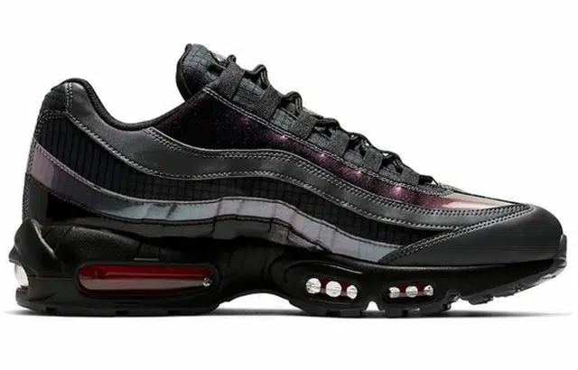 Nike Air Max 95 LV8