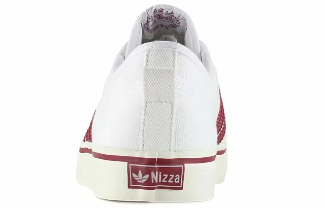 adidas originals NIZZA