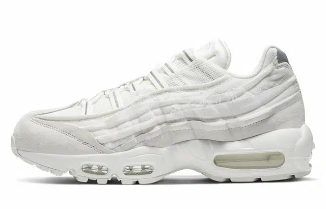 Nike Air Max 95