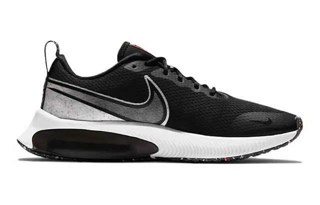 Nike Air Zoom Arcadia SE GS