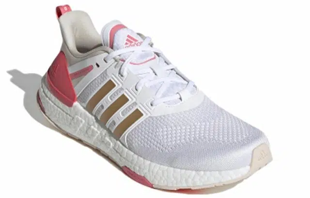 adidas Equipment+ EQT