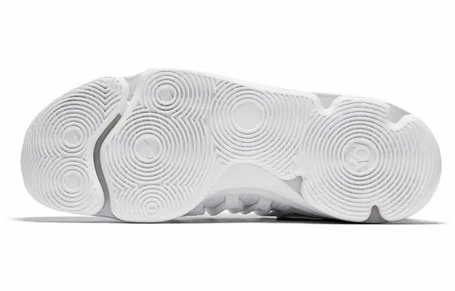 Nike KD 10 Still KD