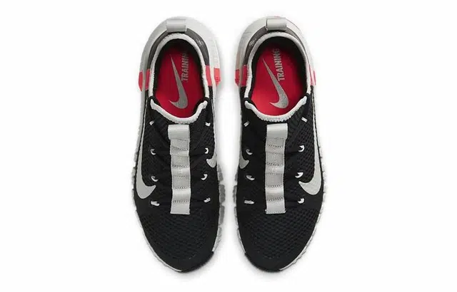 nike air force 1 high retro nai