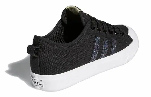 adidas originals NIZZA