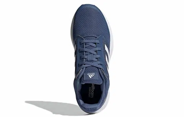 adidas Galaxy 5