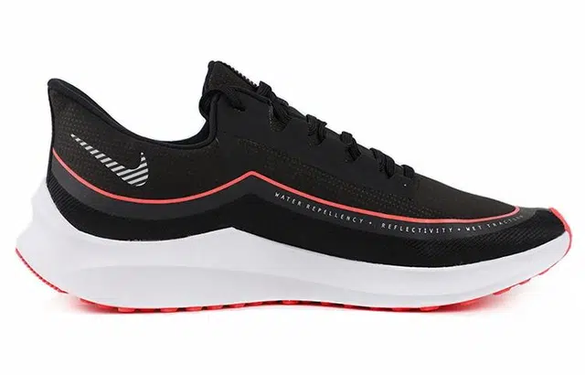 Nike Zoom Winflo 6 Shield