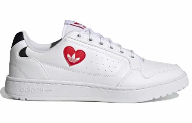 adidas originals NY 90