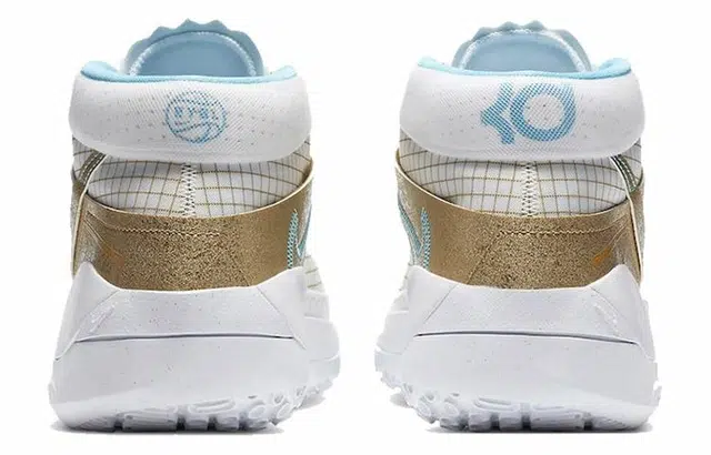 Nike KD 13 "EYBL"