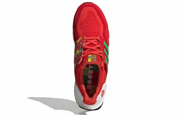 adidas Ultraboost 2.0