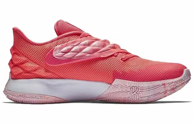 Nike Kyrie Low 1 Hot Punch