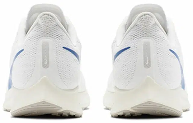 Nike Pegasus 36