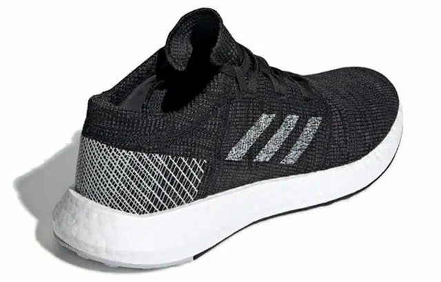 adidas Pureboost Go