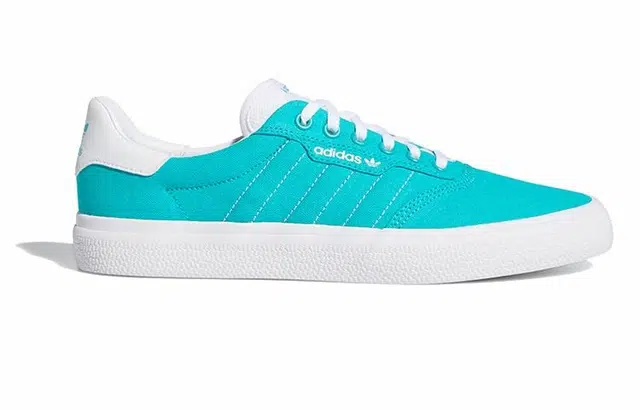adidas originals 3MC Vulc