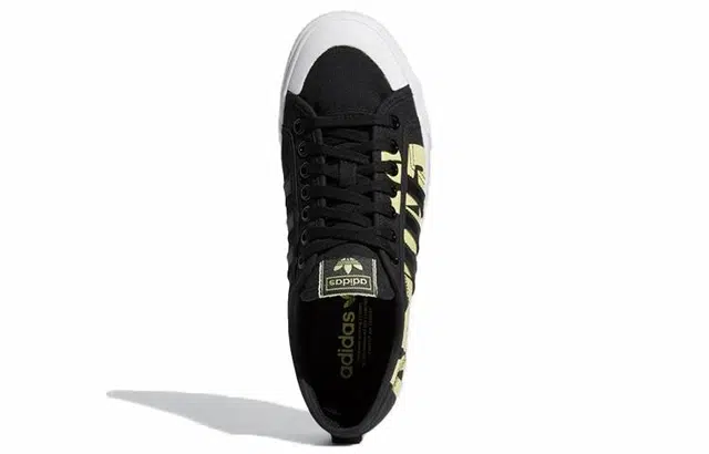 adidas originals NIZZA