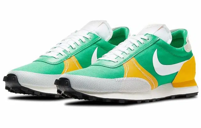 Nike Daybreak