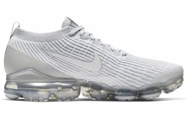 Nike VaporMax Flyknit 3.0