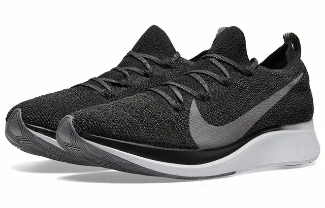 Nike Zoom Fly 1