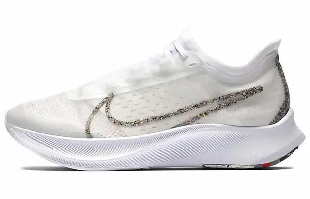 Nike Zoom Fly 3