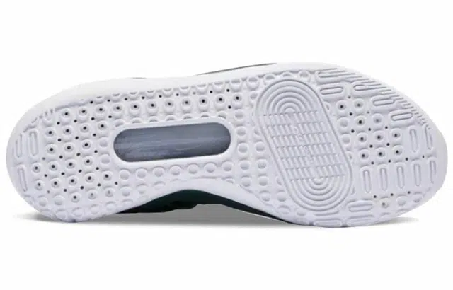 Nike KD 13 TB Promo
