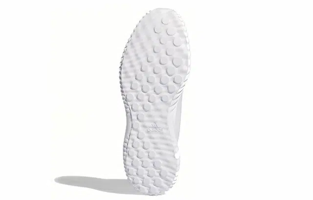 adidas Alphabounce 1