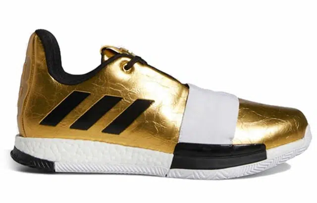 adidas Harden Vol.3 Imma Be a Star