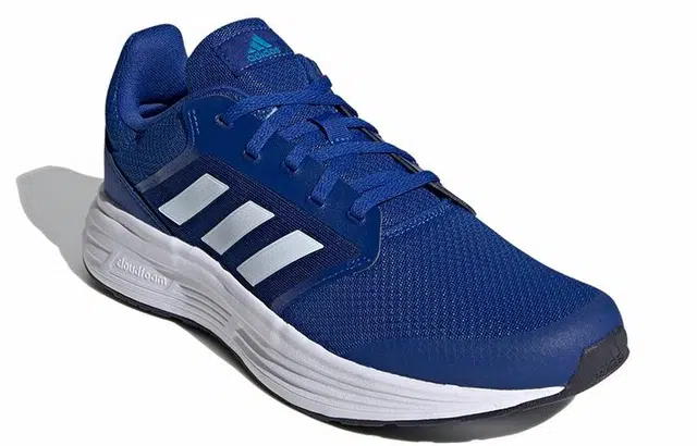 adidas Galaxy 5