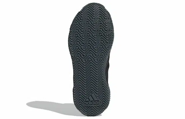 adidas Stycon Clay