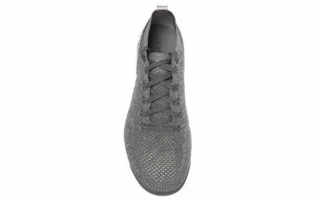 Nike VaporMax Flyknit 2 Chrome