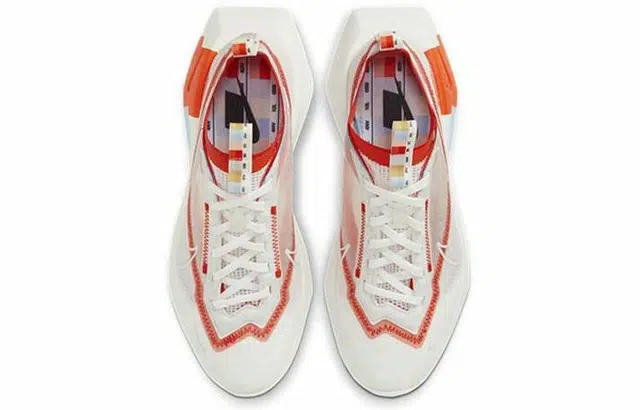 Nike Vista Lite SE