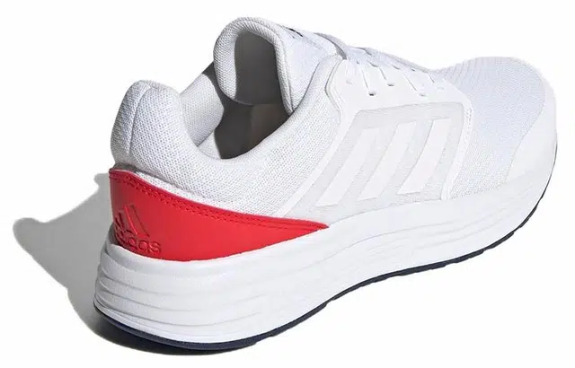 adidas Galaxy 5