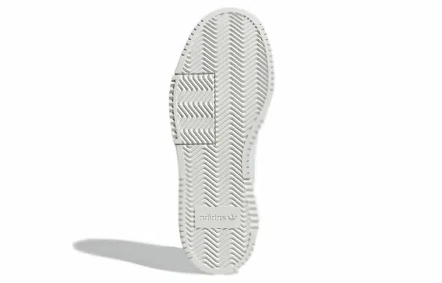 adidas originals Premiere Sc