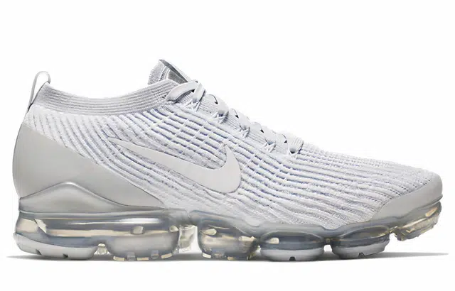 Nike VaporMax Flyknit 3.0
