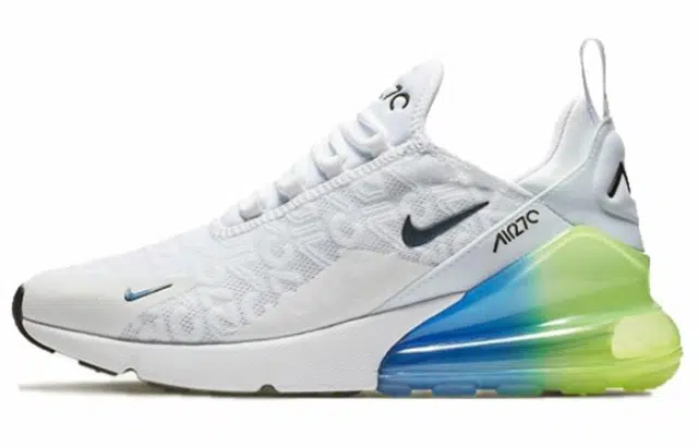 Nike Air Max 270