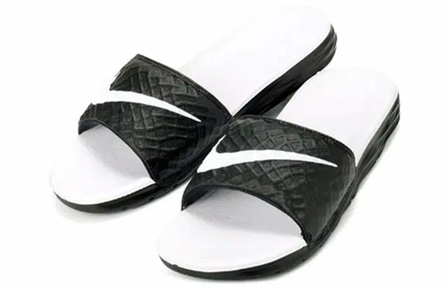 Nike Benassi Solarsoft(W)
