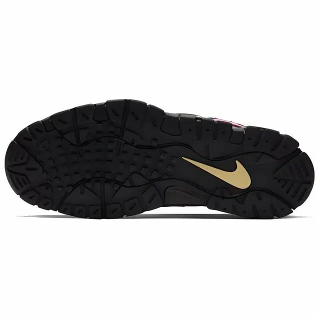 Nike Air Barrage Low Super Bowl LIV