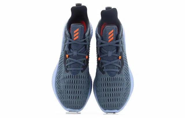 adidas AlphaBounce