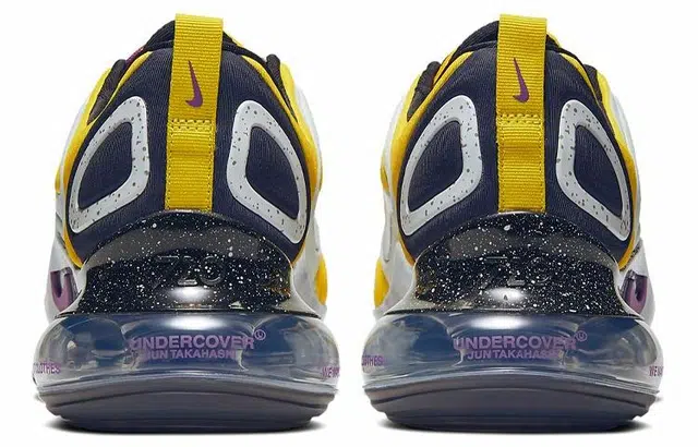 Nike Air Max 720