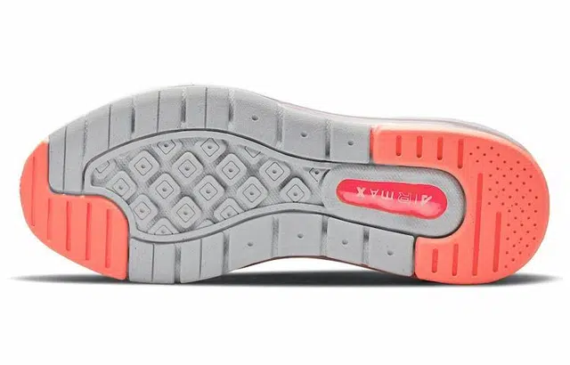 Nike Air Max Genome Bubble Gum