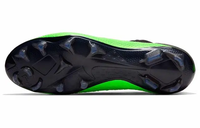 Nike Phantom Vision VSN 2 Elite DF FG