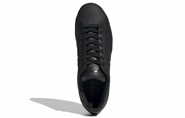 adidas originals Superstar