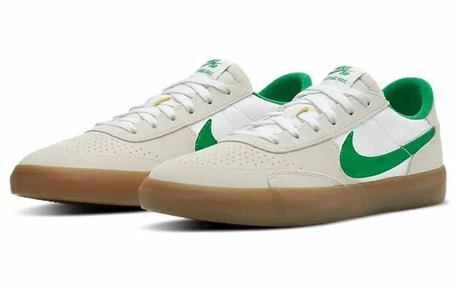 Nike SB Heritage Vulc