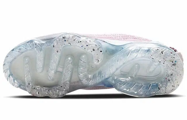 Nike Vapormax 2020 fk "light arctic pink"