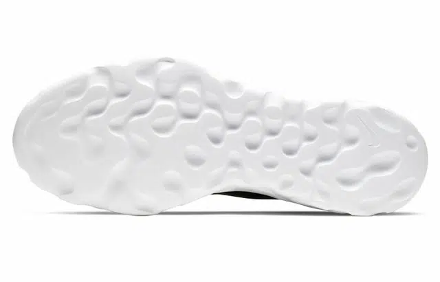 Nike Explore strada