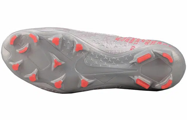 Nike Phantom Vision 2 Elite Dynamic Fit FG