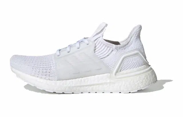 adidas Ultraboost 19