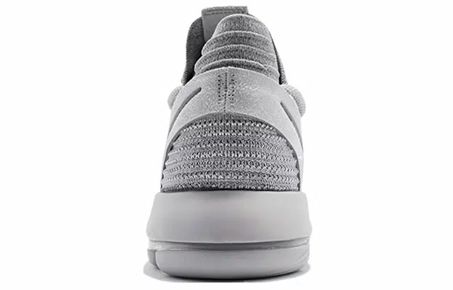 Nike KD 10