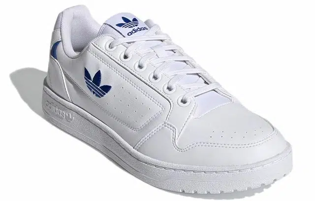 adidas originals NY 90