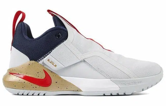 Nike Ambassador 11 11