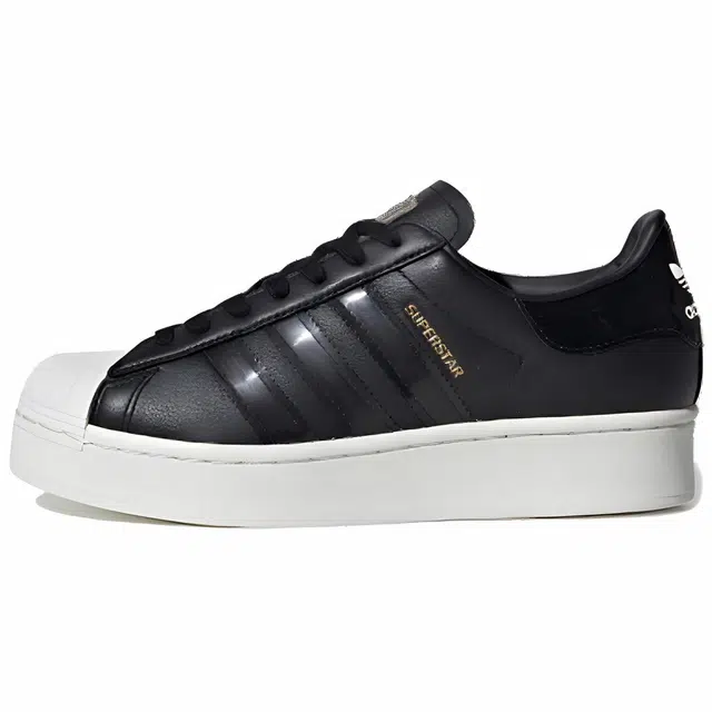 adidas originals Superstar Bold