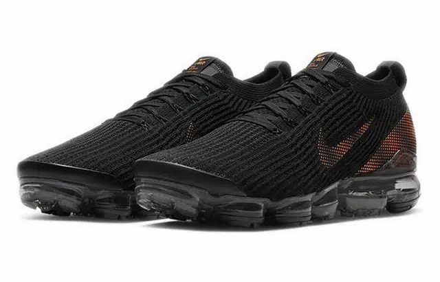 Nike VaporMax Flyknit 3.0